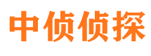 济南市侦探调查公司